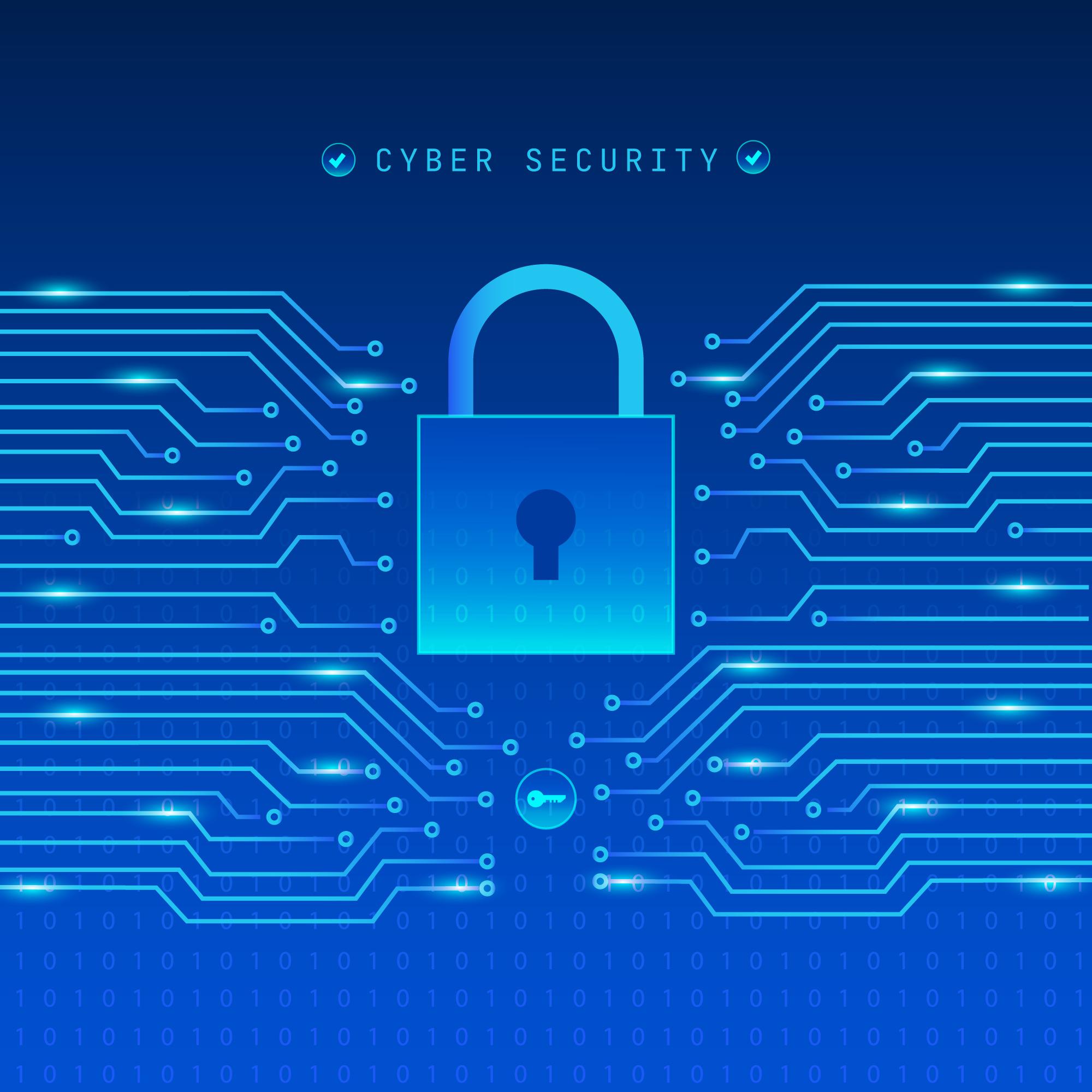 Microsoft launches Security Copilot, its GPT4 assistant for cybersecurity