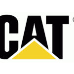 فني قياس في تراكت أفريك إيكويبمنت بالدار البيضاء لصيانة معدات كاتربيلر