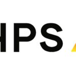 شعار شركة HPS، الرائدة عالمياً في تكنولوجيا الدفع الإلكتروني (Fintech)، وظائف الأمن السيبراني وإدارة المشاريع المتقدمة في الدار البيضاء، الرواتب التنافسية الدولية.