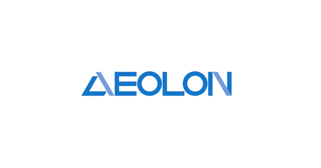 شعار Aeolon Technology مُعدّل: قائد فريق الجودة، إدارة الجودة الشاملة، الراتب التنافسي، الفرص الدولية.