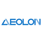 شعار Aeolon Technology مُعدّل: قائد فريق الجودة، إدارة الجودة الشاملة، الراتب التنافسي، الفرص الدولية.