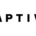 إعلان توظيف Aptiv فنيي مبرمجين (Programmers Technicians) في القنيطرة وطنجة ومكناس