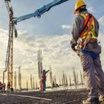 توظيف 19 عاملاً متخصصاً في البناء (Maçons, Carreleurs) في ورزازات