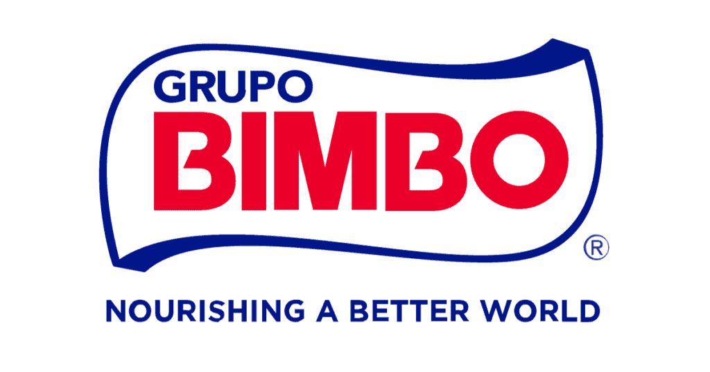 إعلان توظيف بيمبو المغرب 2024 في الدار البيضاء ووجدة لمناصب (HR - Logistique - Administration)