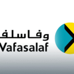 شعار Wafasalaf، الرائدة في القروض الاستهلاكية، توظيف خبراء الأمن المالي (LAB-FT) ورؤساء مشاريع تكنولوجيا المعلومات (IT)، الراتب التنافسي.