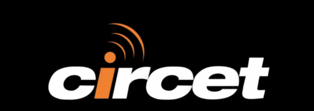 Circet، الشركة الرائدة أوروبياً في الاتصالات، توظيف خبراء FTTH، الفرص الدولية، الراتب التنافسي.