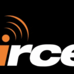 Circet، الشركة الرائدة أوروبياً في الاتصالات، توظيف خبراء FTTH، الفرص الدولية، الراتب التنافسي.