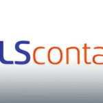TLScontact، إدارة التأشيرات الدولية، الأمن الوثائقي (ISO 27005)، الراتب التنافسي، وظائف الامتثال (Compliance).