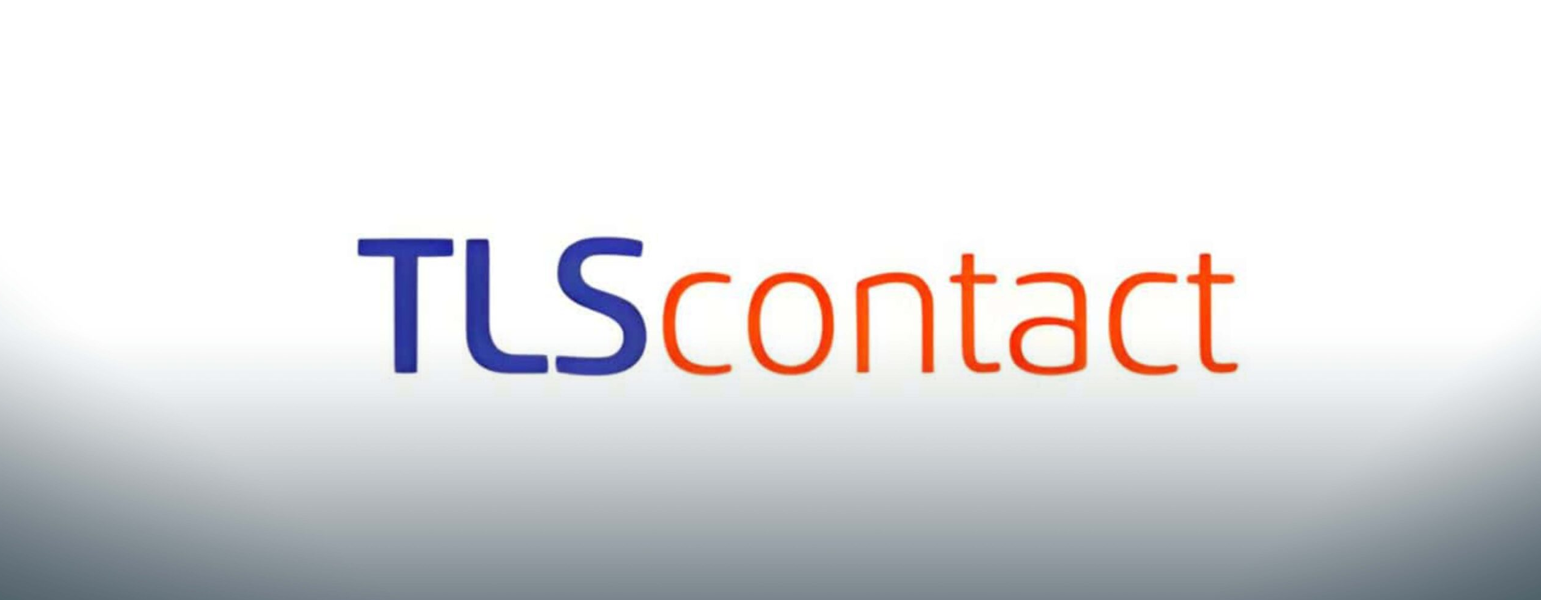 TLScontact، إدارة التأشيرات الدولية، الأمن الوثائقي (ISO 27005)، الراتب التنافسي، وظائف الامتثال (Compliance).
