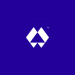 Deltalink | توظيف فريلانس في الرباط | خبراء IT: DevOps, Full Stack, QA Automation (عقود طويلة الأمد).