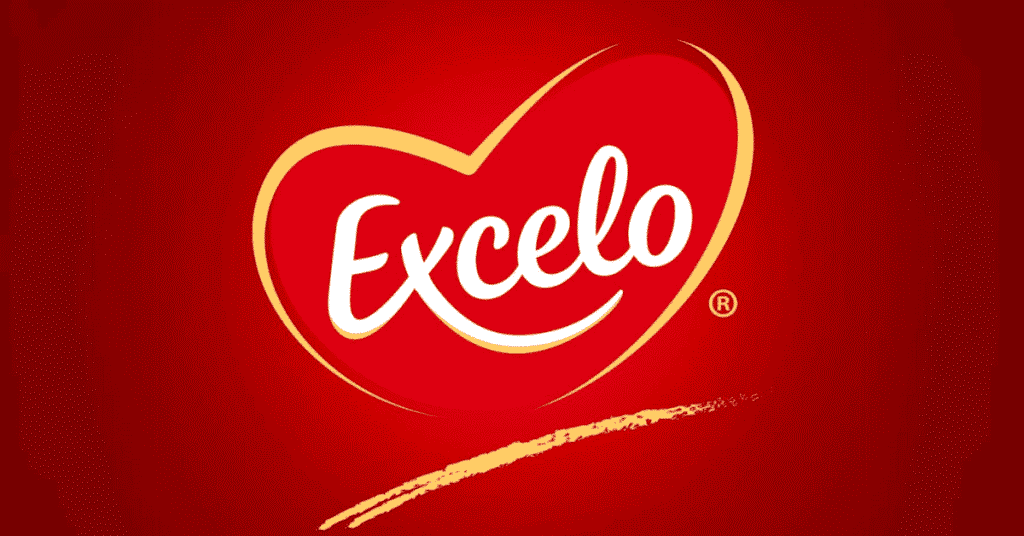 Excelo لـ Best Biscuits Maroc | وظائف CDI في الصناعات الغذائية في حد السوالم (مسؤول صيانة ومراقب إدارة).