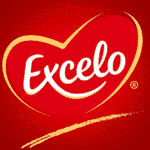 Excelo لـ Best Biscuits Maroc | وظائف CDI في الصناعات الغذائية في حد السوالم (مسؤول صيانة ومراقب إدارة).