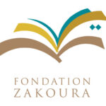 مؤسسة زاكورة