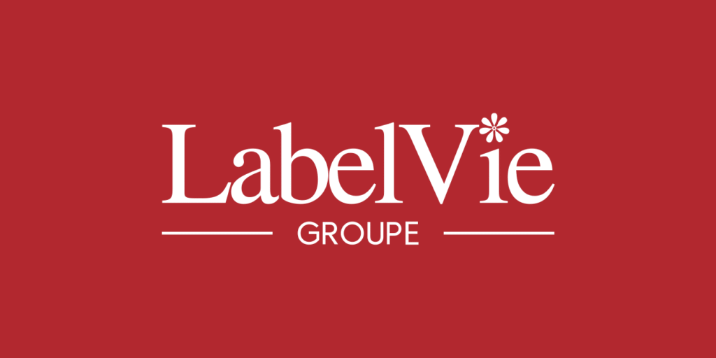 تدريب مدفوع الأجر في Label’Vie بالدار البيضاء (التحكم في قواعد البيانات)