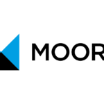 Moore Maroc