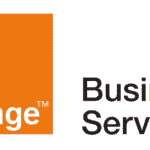 شعار Orange Business Services | وظائف شاغرة وعروض تدريب PFE 2025 في مجالات الأمن السيبراني والتجارة الإلكترونية وتجربة العميل.