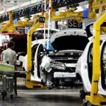 توظيف 100 عامل إنتاج في طنجة 2025 بدون دبلوم – عمل في مصنع