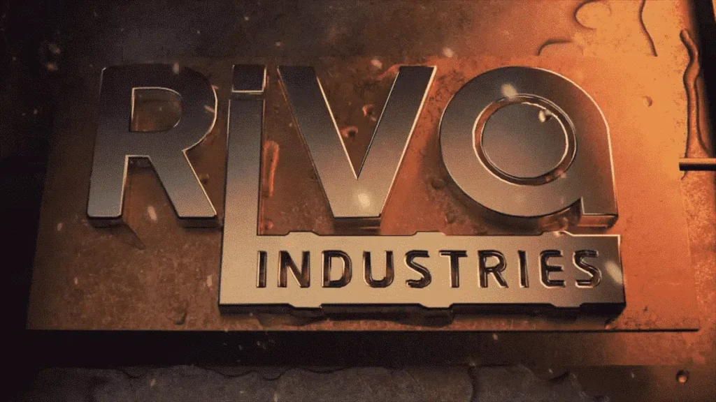 شعار AUTO MESKI (وكيل Renault-Dacia)، تمويل السيارات، مبيعات المركبات الجديدة، الراتب التنافسي في قطاع السيارات.