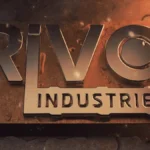 شعار AUTO MESKI (وكيل Renault-Dacia)، تمويل السيارات، مبيعات المركبات الجديدة، الراتب التنافسي في قطاع السيارات.