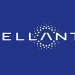 Grande campagne STELLANTIS, plusieurs postes pour jeunes diplômés Bac+2