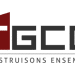 إعلان توظيف TGCC لمديري الموارد البشرية في غرب إفريقيا (BTP - البناء والأشغال العامة)