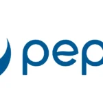 شعار Pepsi، Varun Beverages Morocco، توظيف مسؤول الموارد البشرية (Recrutement et Intégration)، الاستقرار الوظيفي، الراتب التنافسي في الصناعات الغذائية.