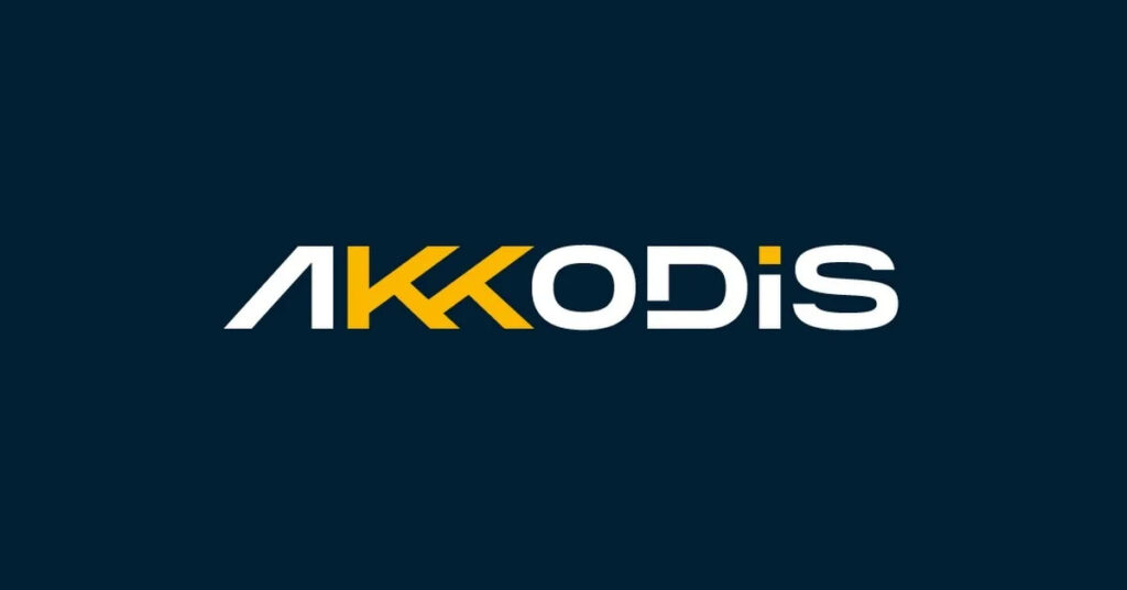 Akkodis Morocco