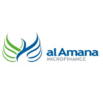 لأمانة للتمويل الأصغر (Al Amana Microfinance)