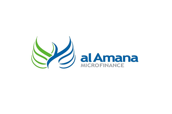 لأمانة للتمويل الأصغر (Al Amana Microfinance)