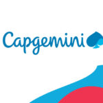Capgemini