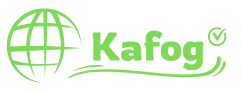 KAFOG