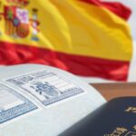 جوازات سفر وتأشيرات سفر | التقديم لبرنامج ICANN86 العالمي الممول بالكامل في إشبيلية إسبانيا 2026.