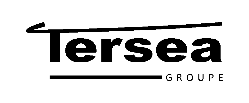 Fairmont Hotels & Resorts