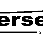 Fairmont Hotels & Resorts