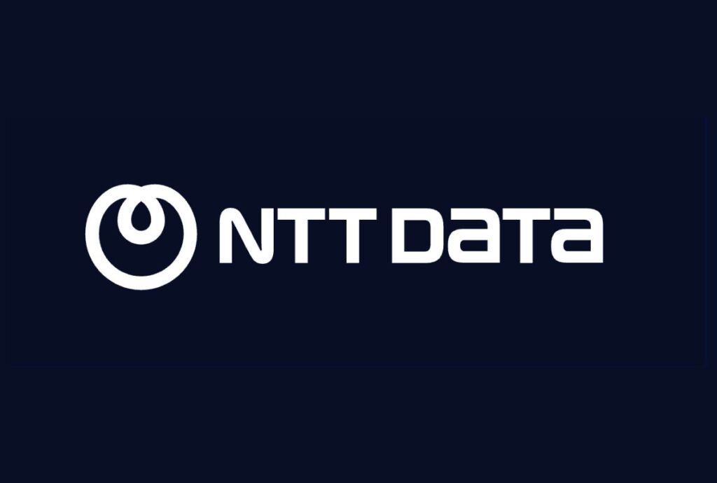 NTT DATA Morocco | توظيف 210 وظيفة في تطوان BPS | خبراء اللغة الألمانية والإسبانية والإيطالية (CDI).