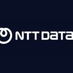 NTT DATA Morocco | توظيف 210 وظيفة في تطوان BPS | خبراء اللغة الألمانية والإسبانية والإيطالية (CDI).