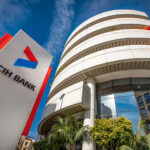 انضم إلى عائلة CIH Bank: حملة توظيف كبرى تشمل مدناً ومناصب استراتيجية في كل أنحاء المملكة