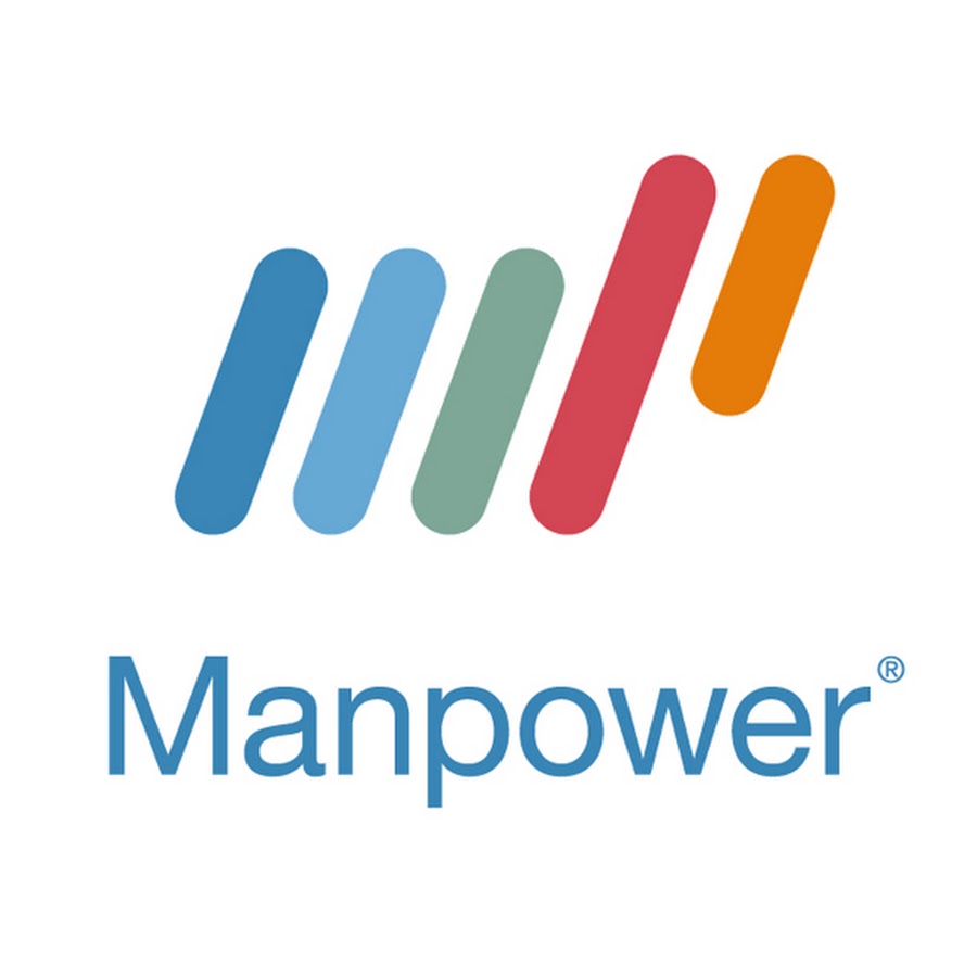 Manpower Maroc