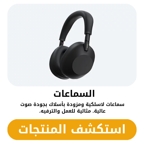 red textured butcher shop logo 6